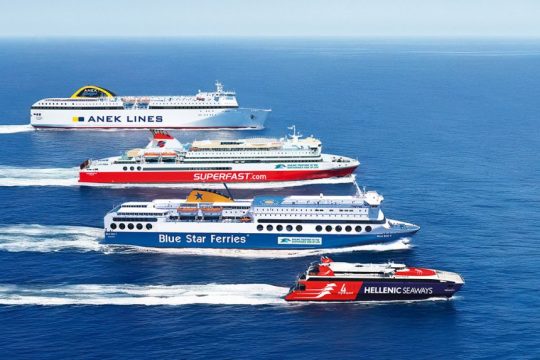 ATTICA_4 SHIPS